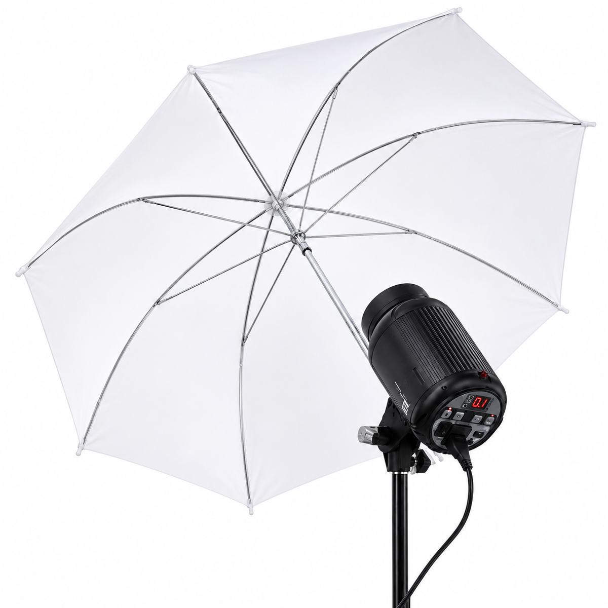 Nos Accessoires Image