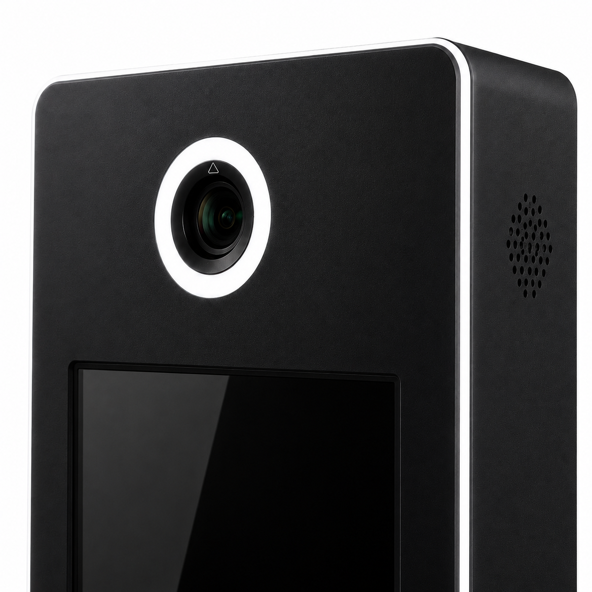 Polar Borne | Borne Compacte