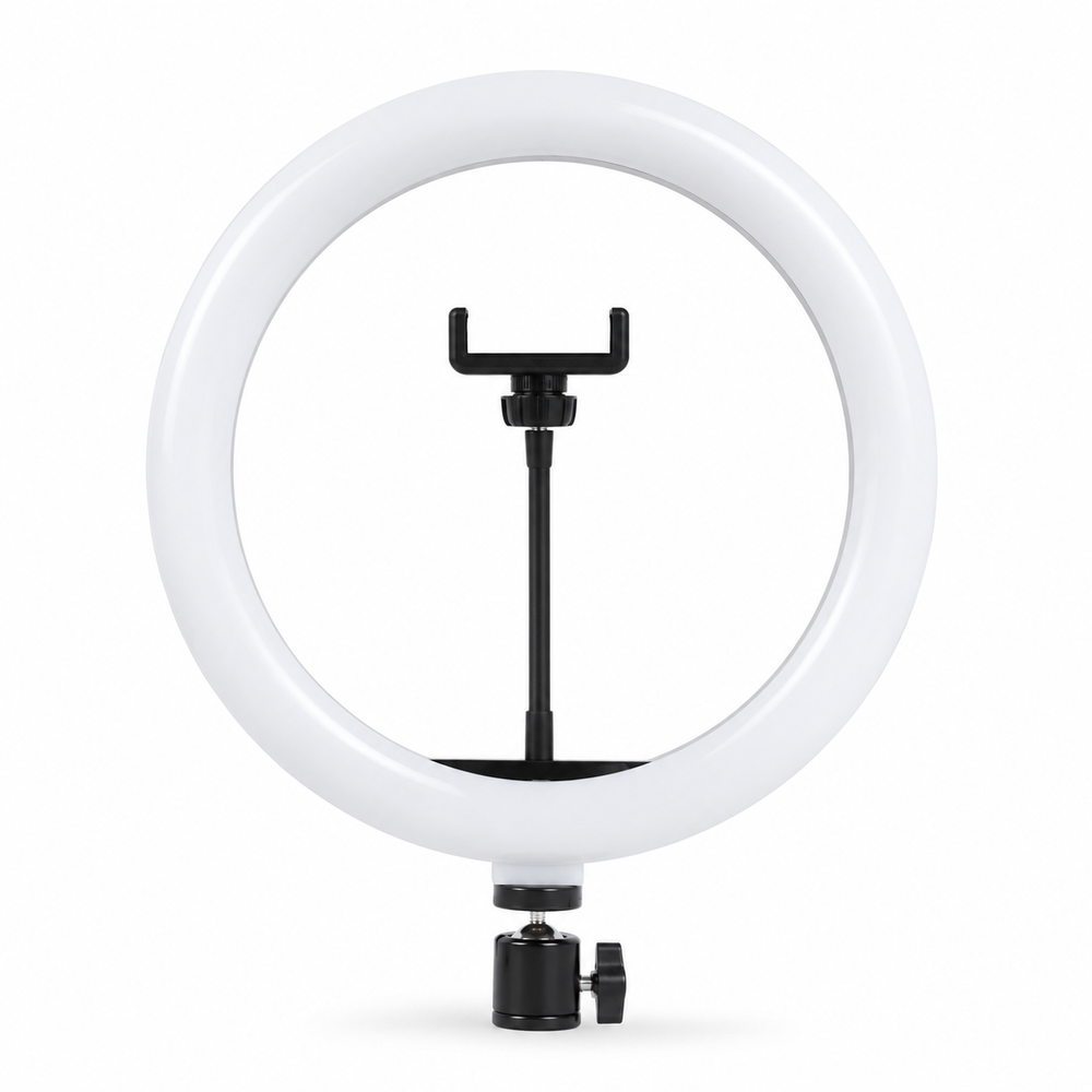 Anneau Lumineux | LED