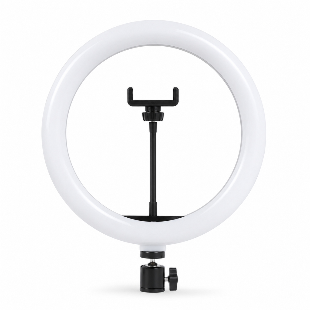 Anneau Lumineux | LED