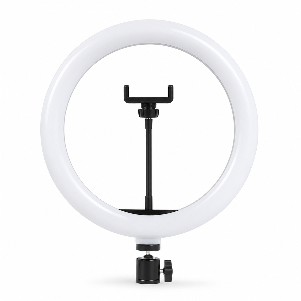 Anneau Lumineux | LED