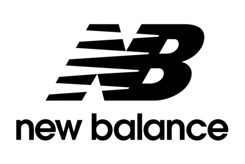 Prestige Events