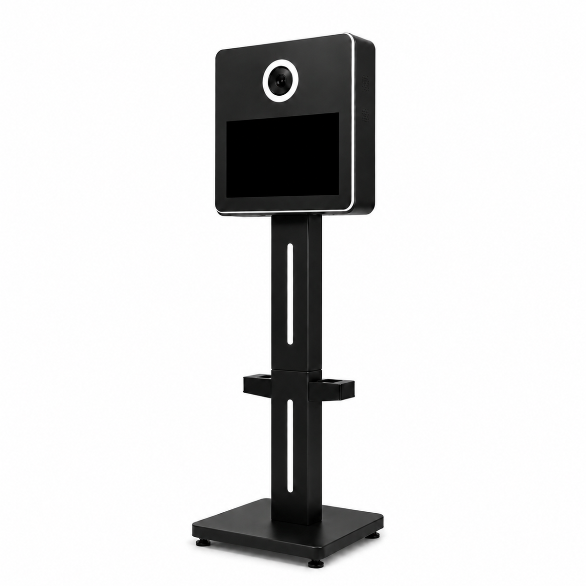 Polar Borne | Borne Compacte
