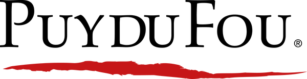 DJAY Events