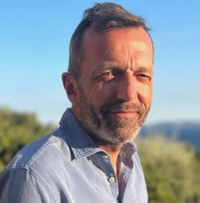 Pascal L.
