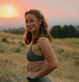 Julie L.