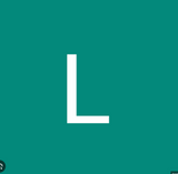 Liam M.