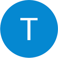 Thianna D.