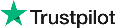 Trustpilot