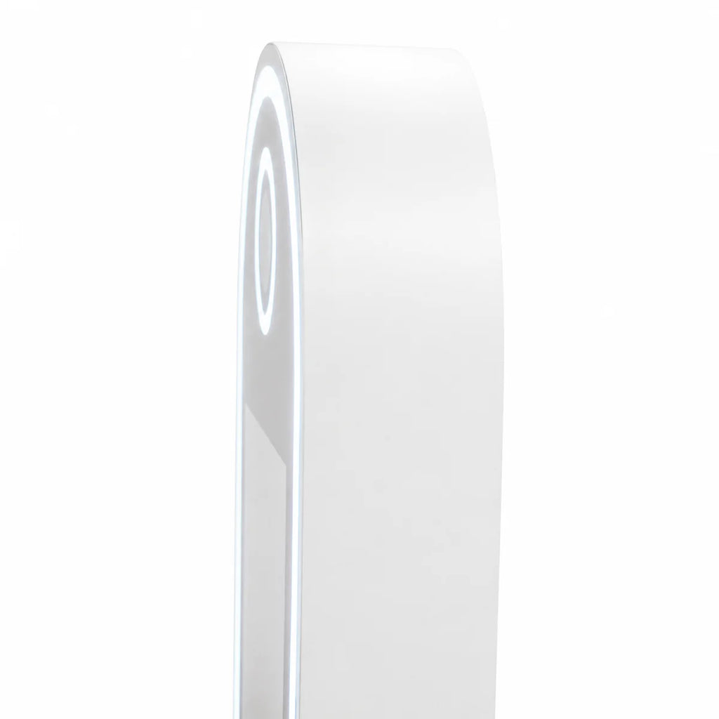 Iris Photobooth | Borne Miroir