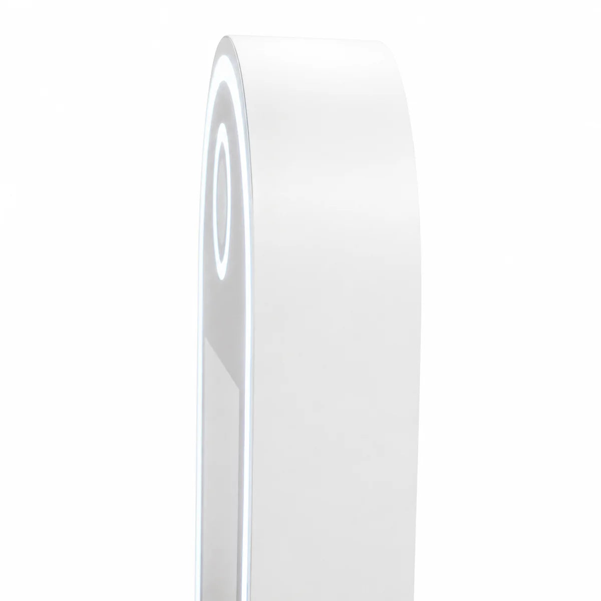 Iris Photobooth | Borne Miroir