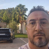 Medhi B.