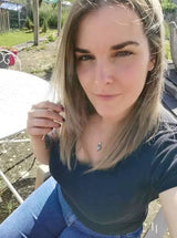 Mélodie B.