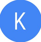 Kyllian Q.