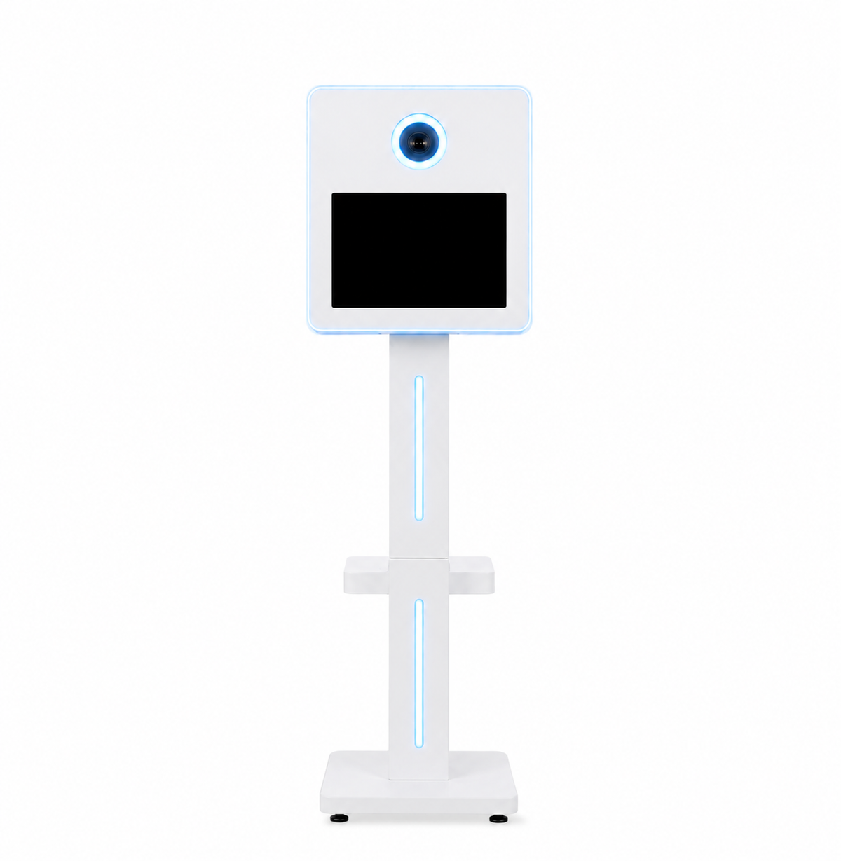 Polar Borne | Borne Compacte