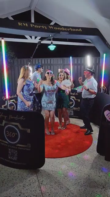 Vidéo