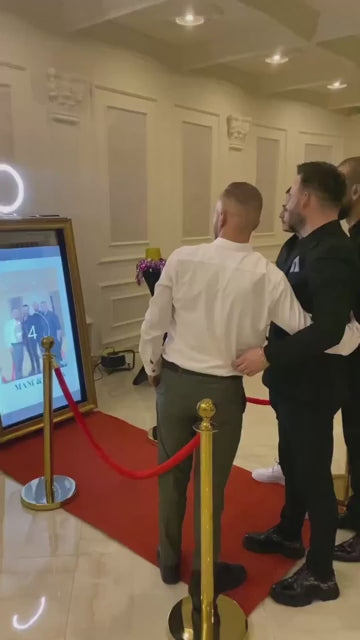 Vidéo