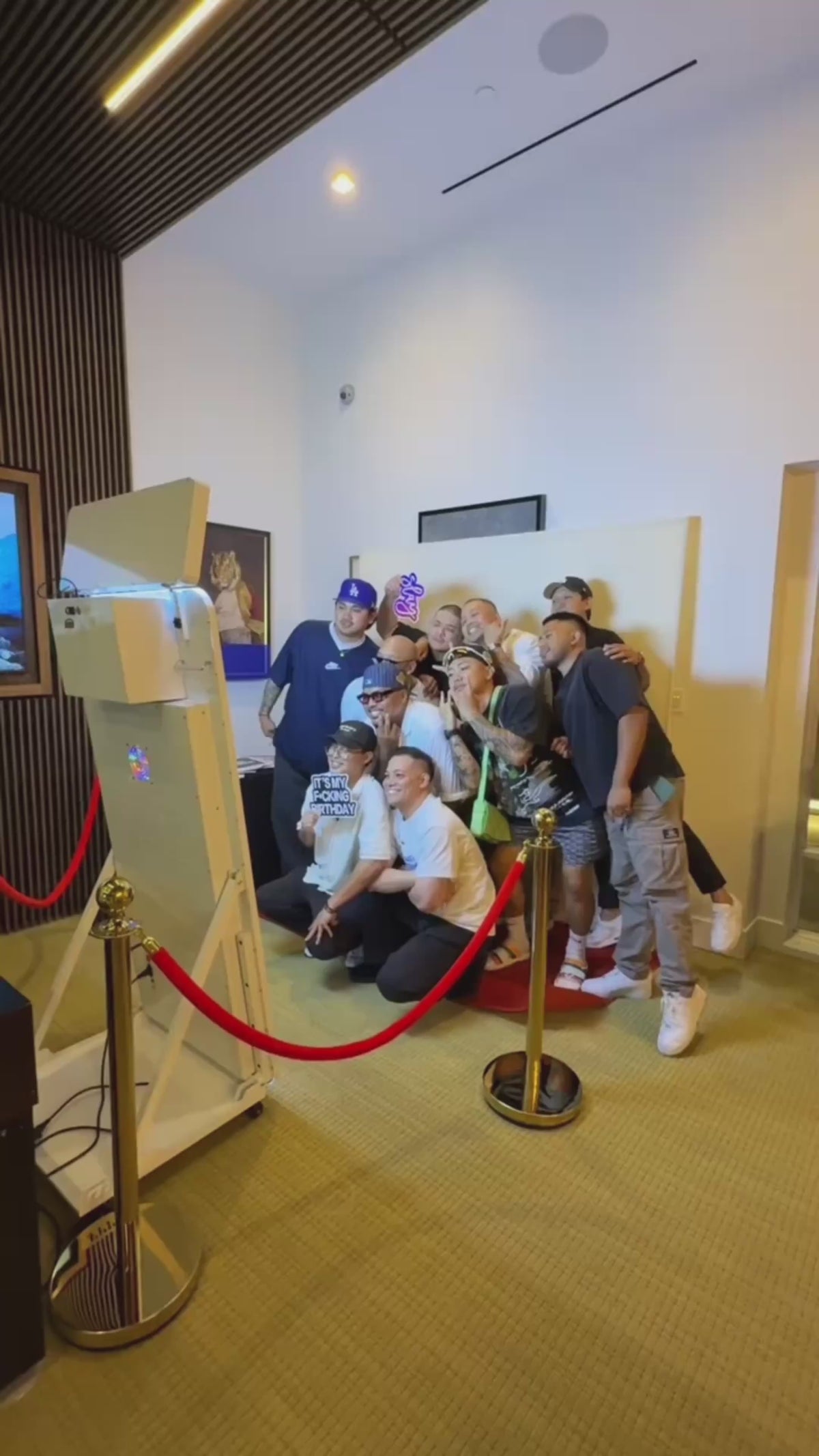 Vidéo