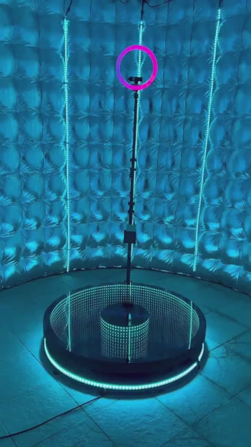 Vidéo