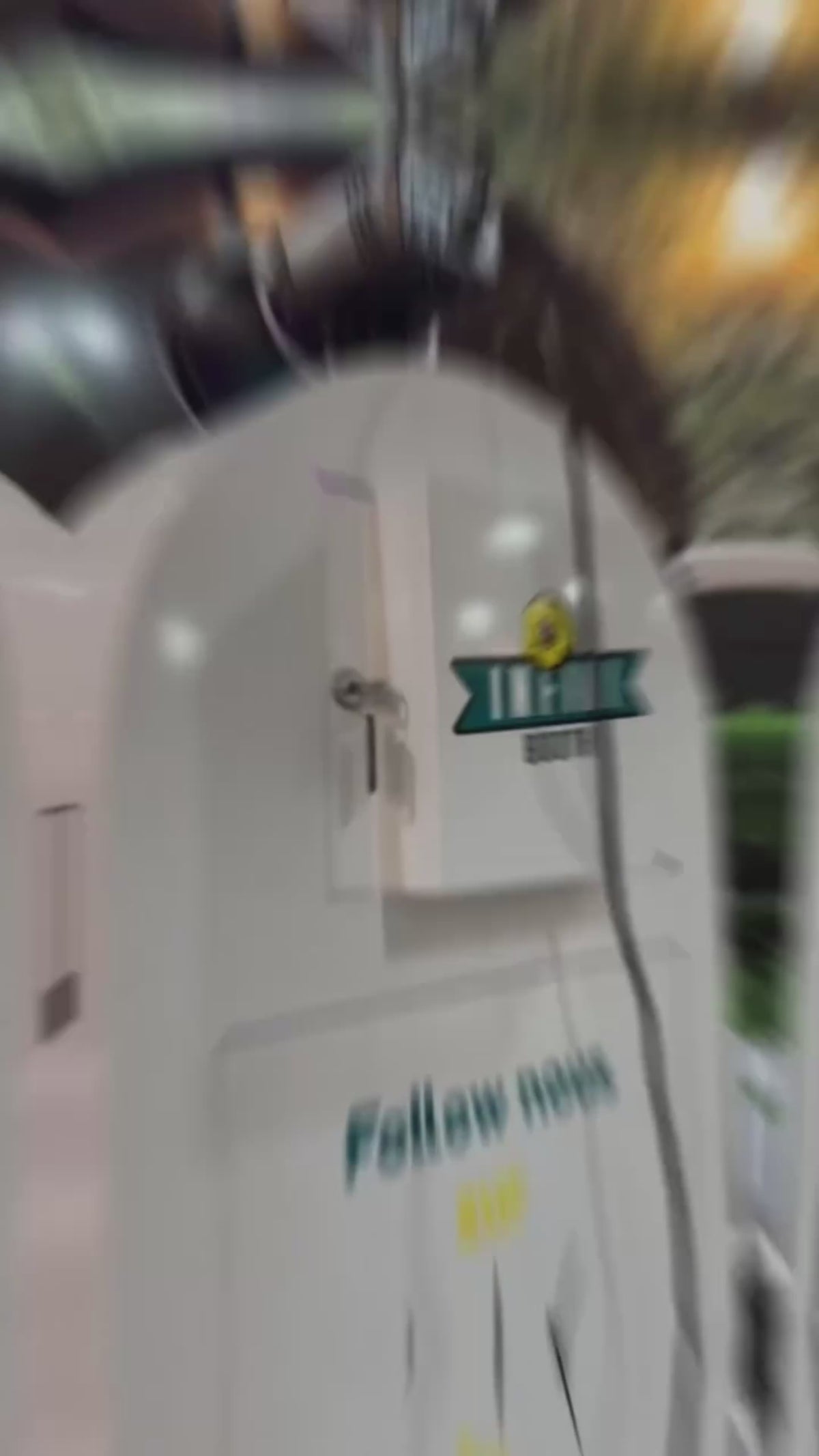 Vidéo