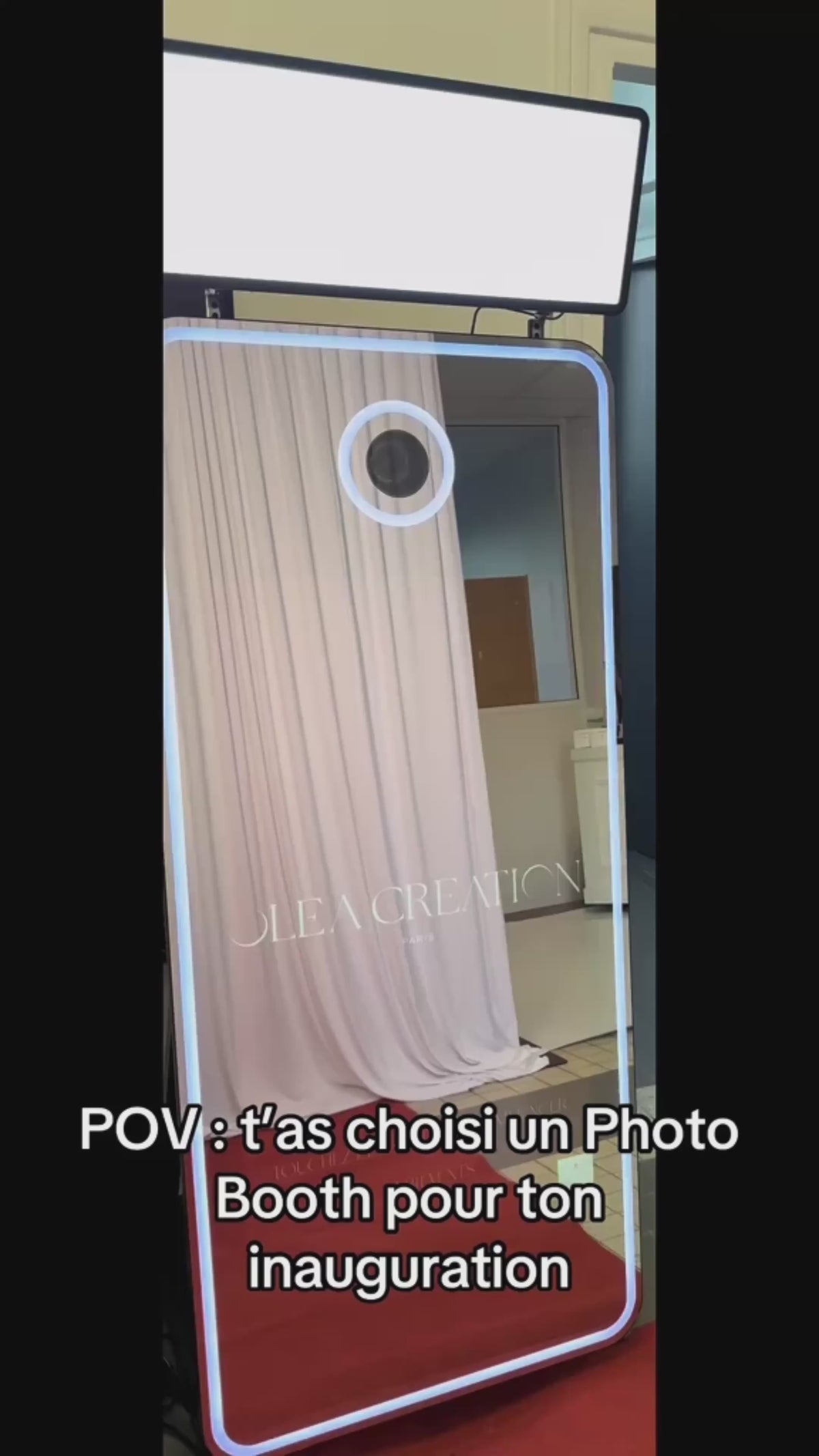 Vidéo