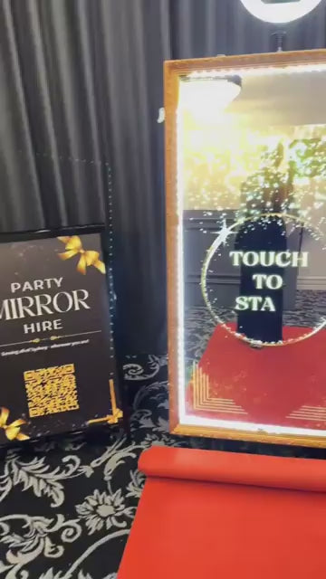 Vidéo