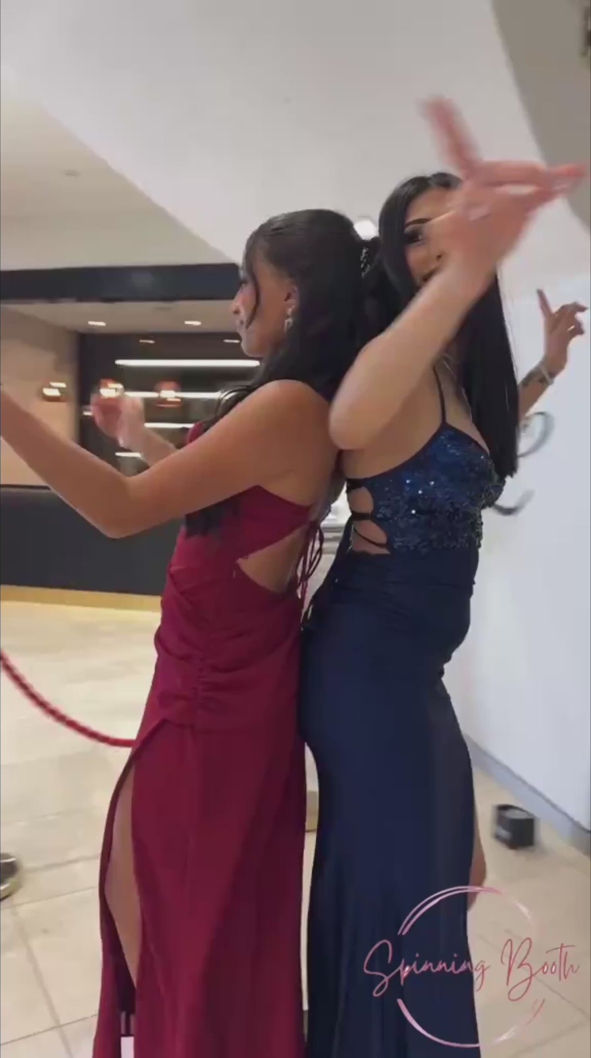 Vidéo