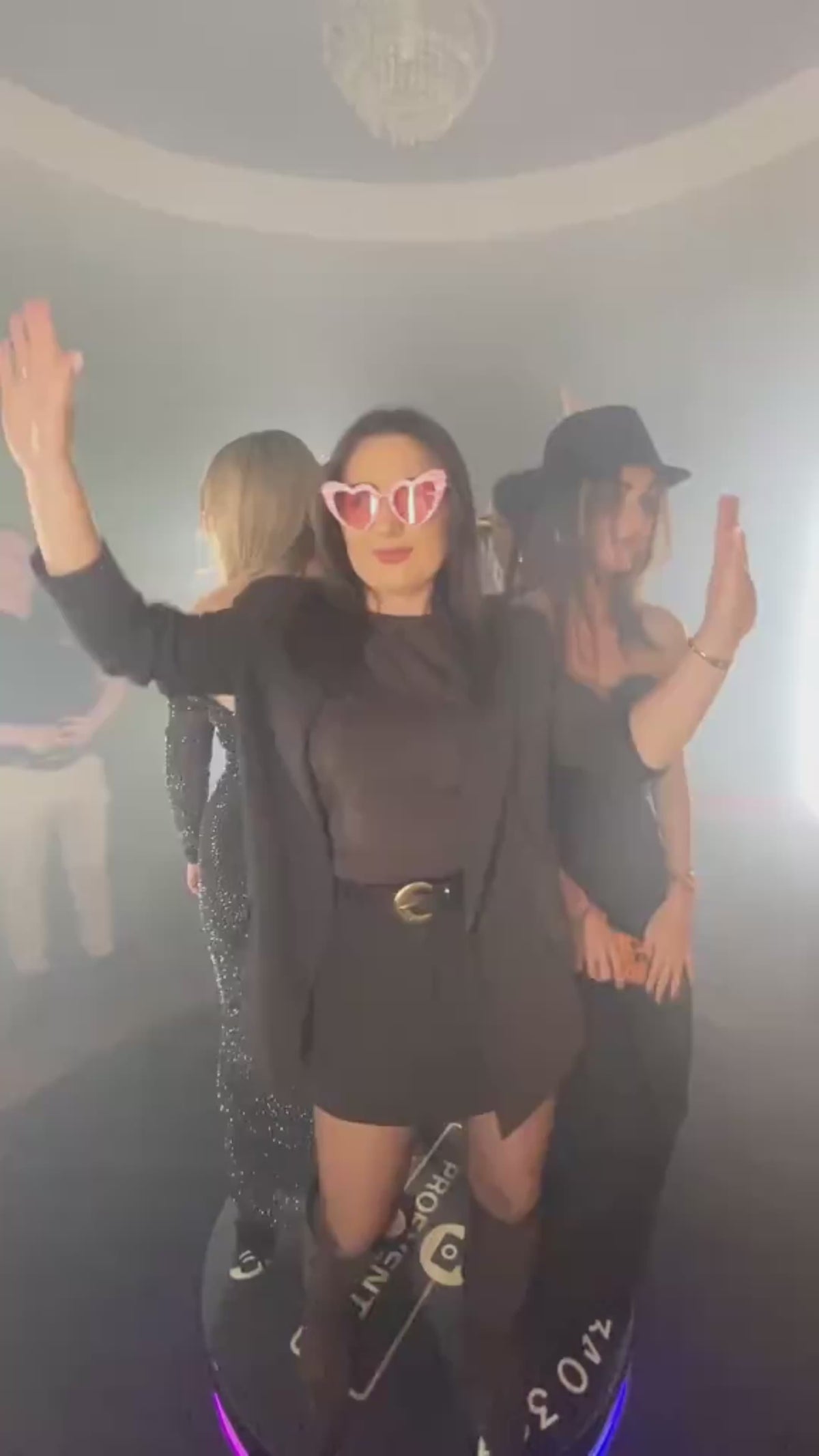 Vidéo