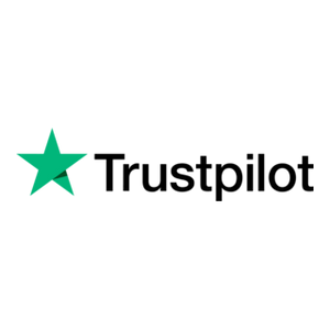 Trustpilot